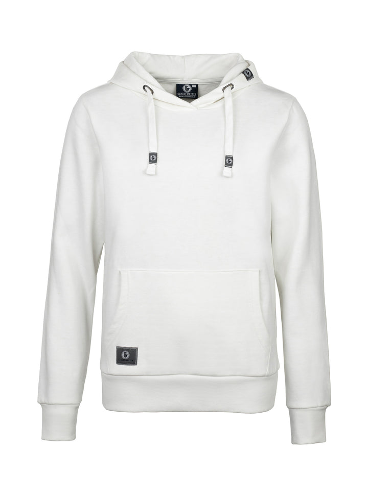 #farbe_white
