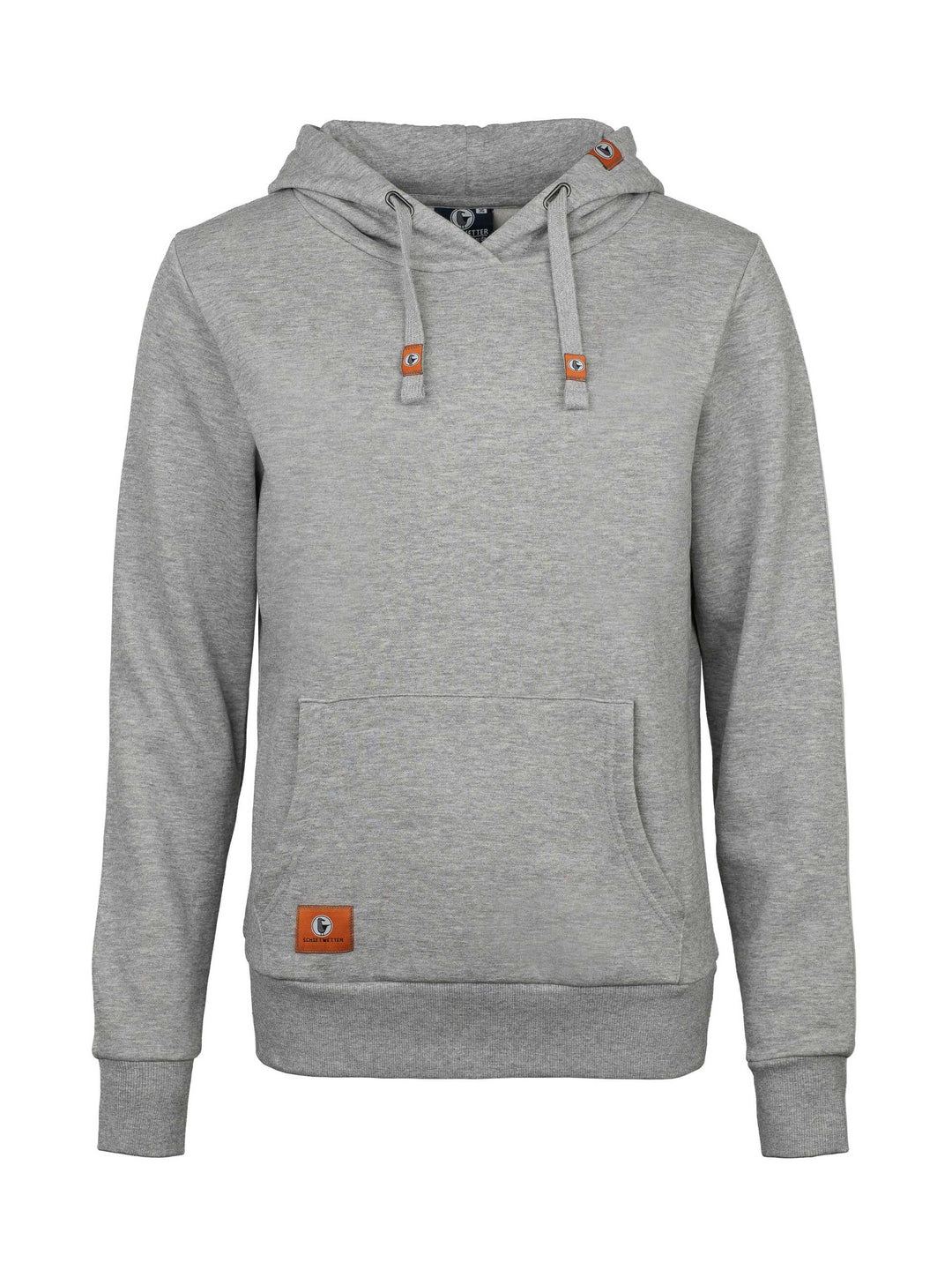 #farbe_grey