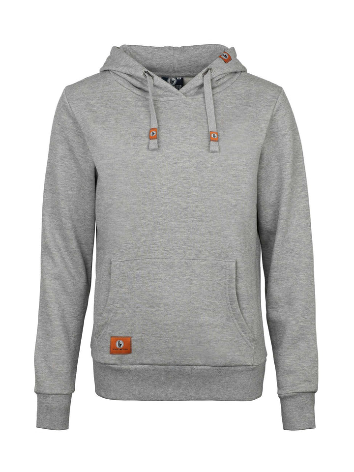 #farbe_grey