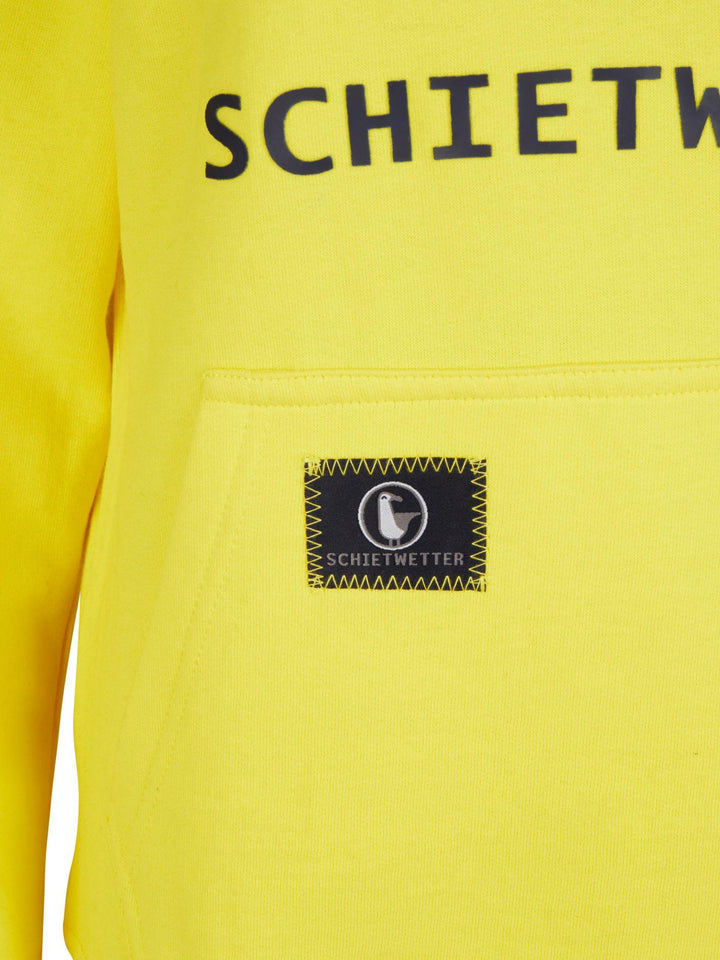 #farbe_yellow-navy