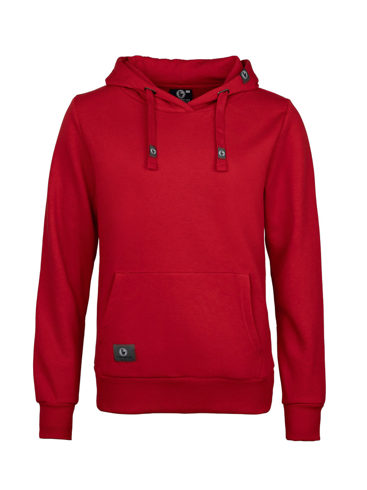 #farbe_red