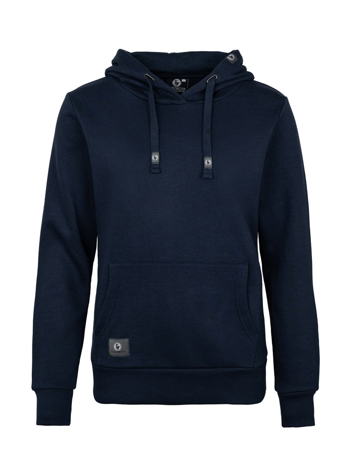 #farbe_navy