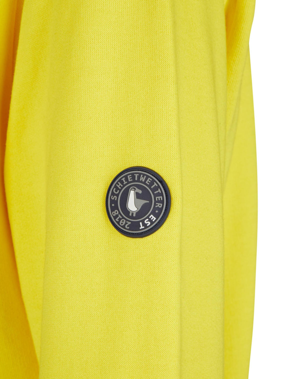 #farbe_yellow-navy
