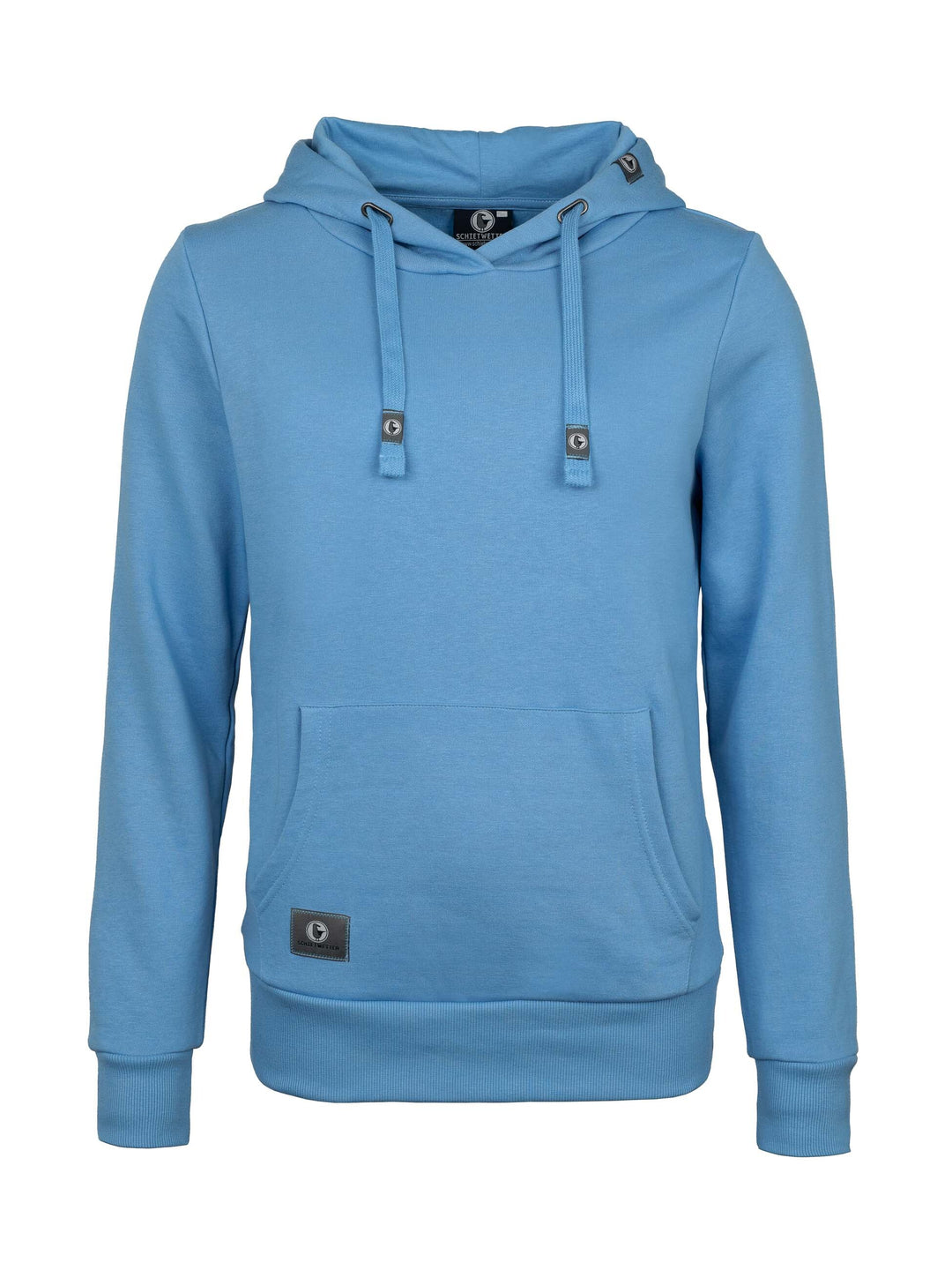 #farbe_jeans
