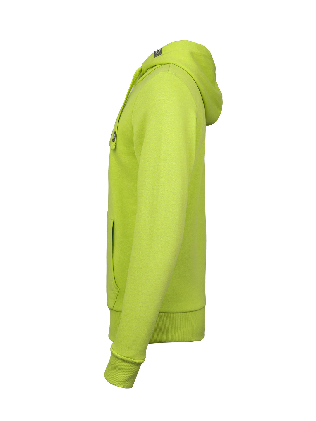 #farbe_lime