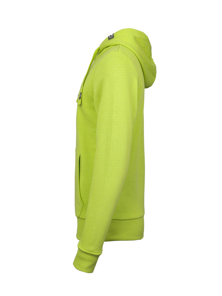 #farbe_lime