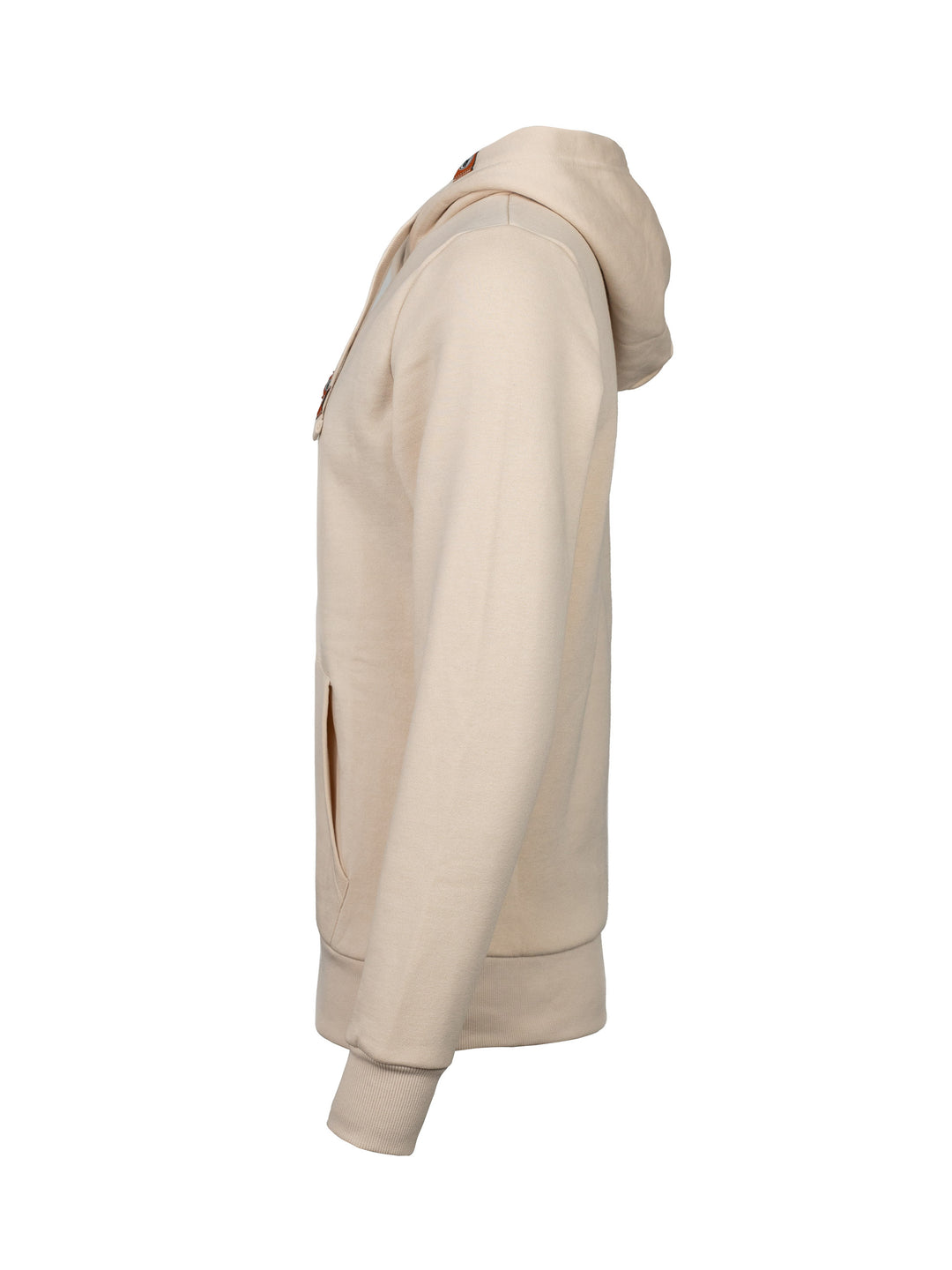 #farbe_beige