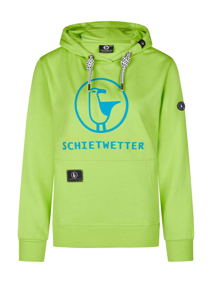 #farbe_lime-azuro
