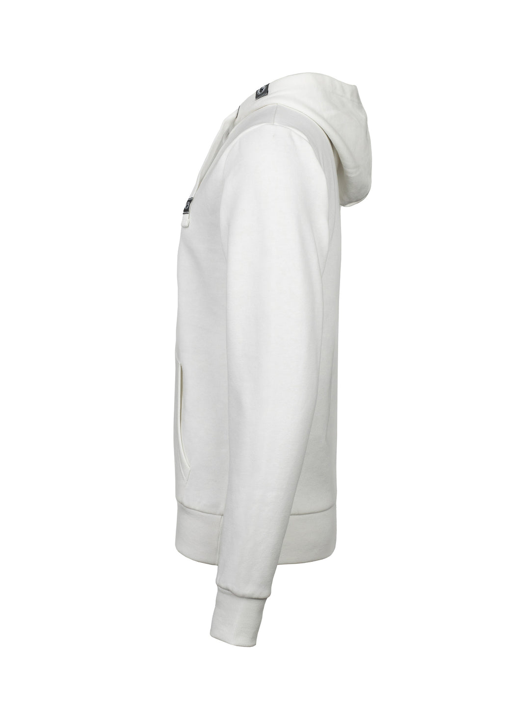 #farbe_white