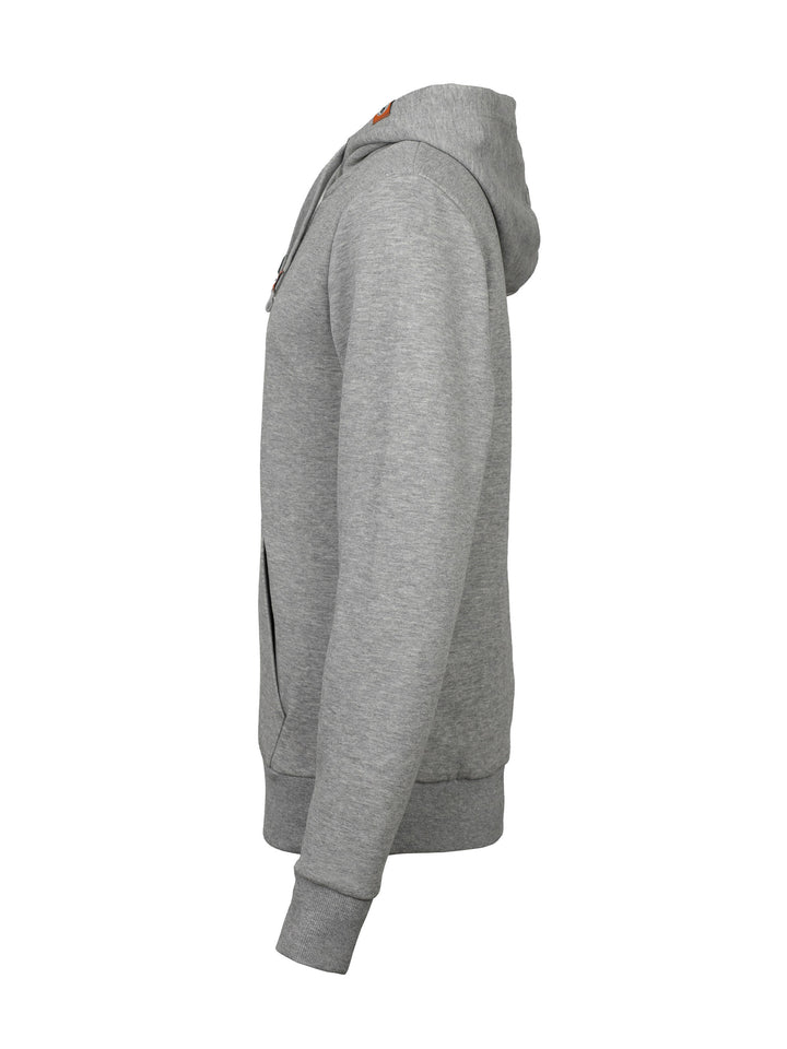 #farbe_grey