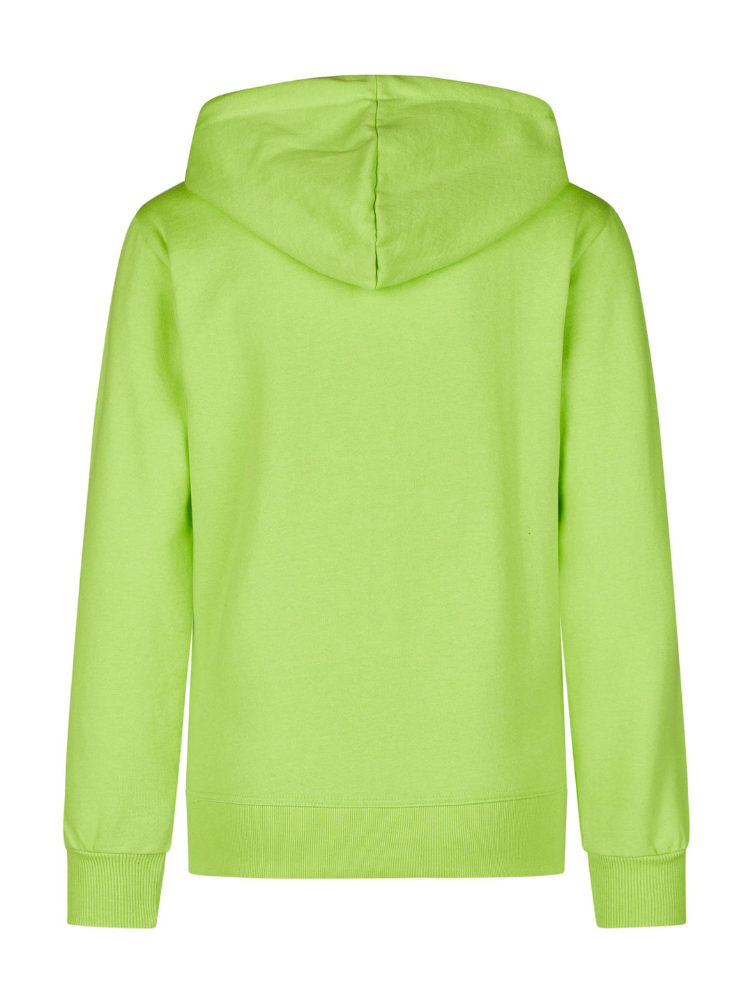 #farbe_lime-azuro