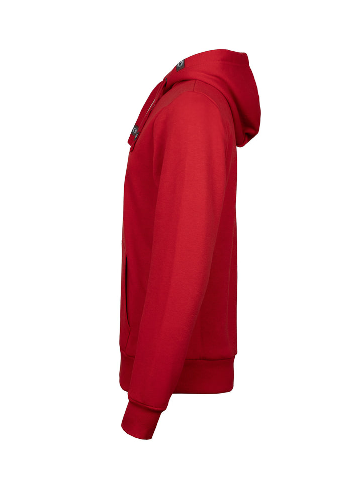#farbe_red