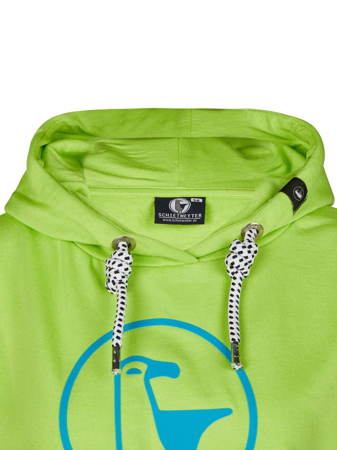 #farbe_lime-azuro