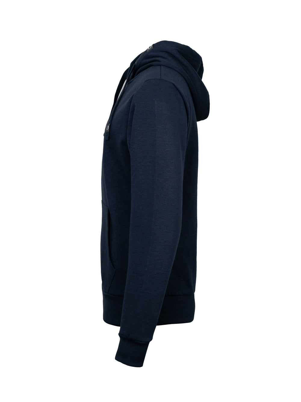 #farbe_navy