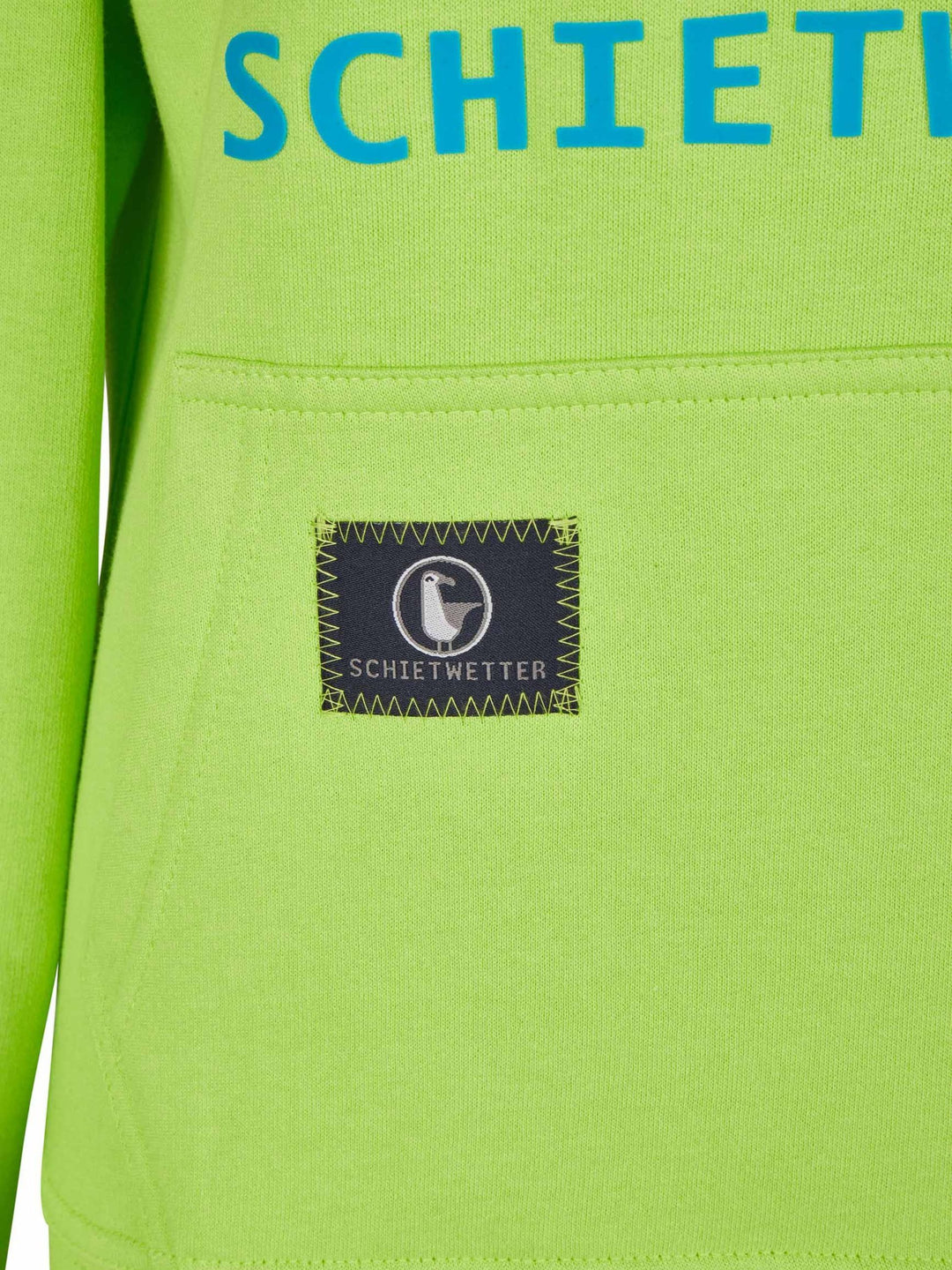 #farbe_lime-azuro