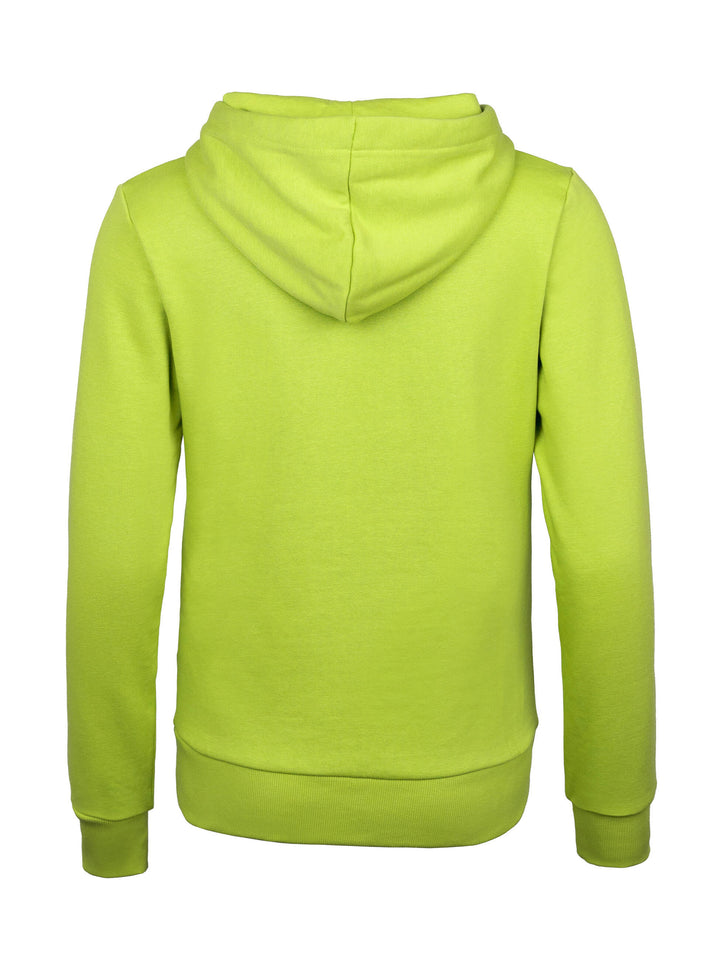 #farbe_lime