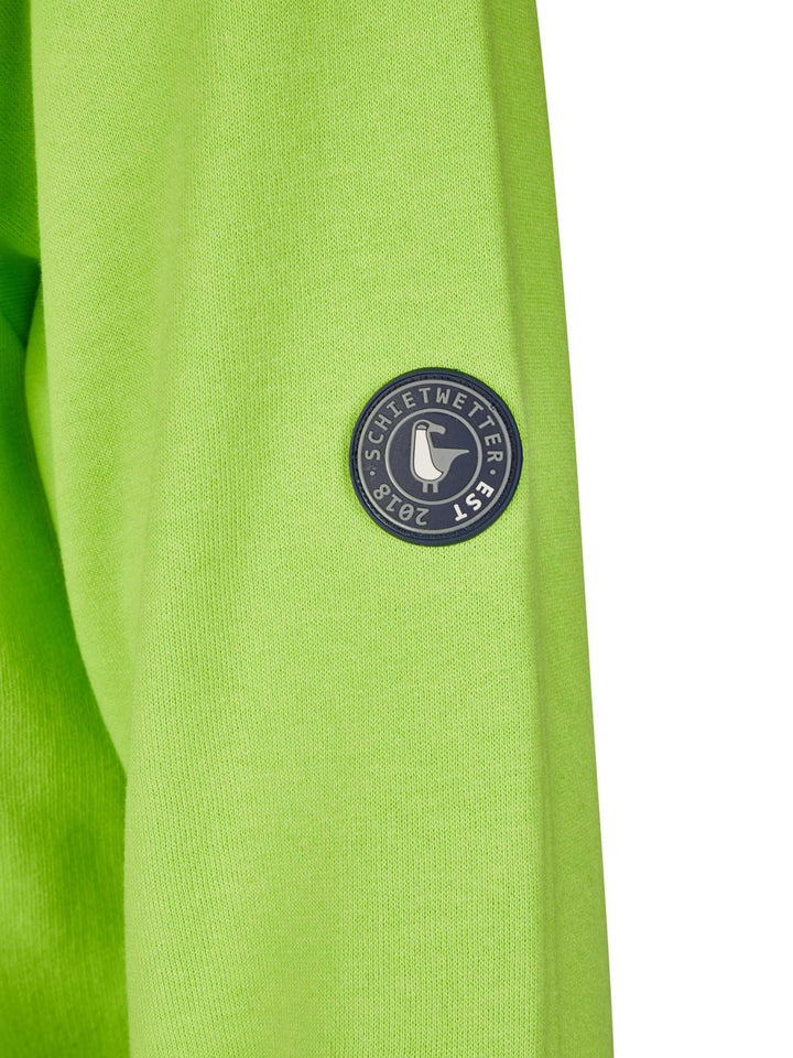 #farbe_lime-azuro