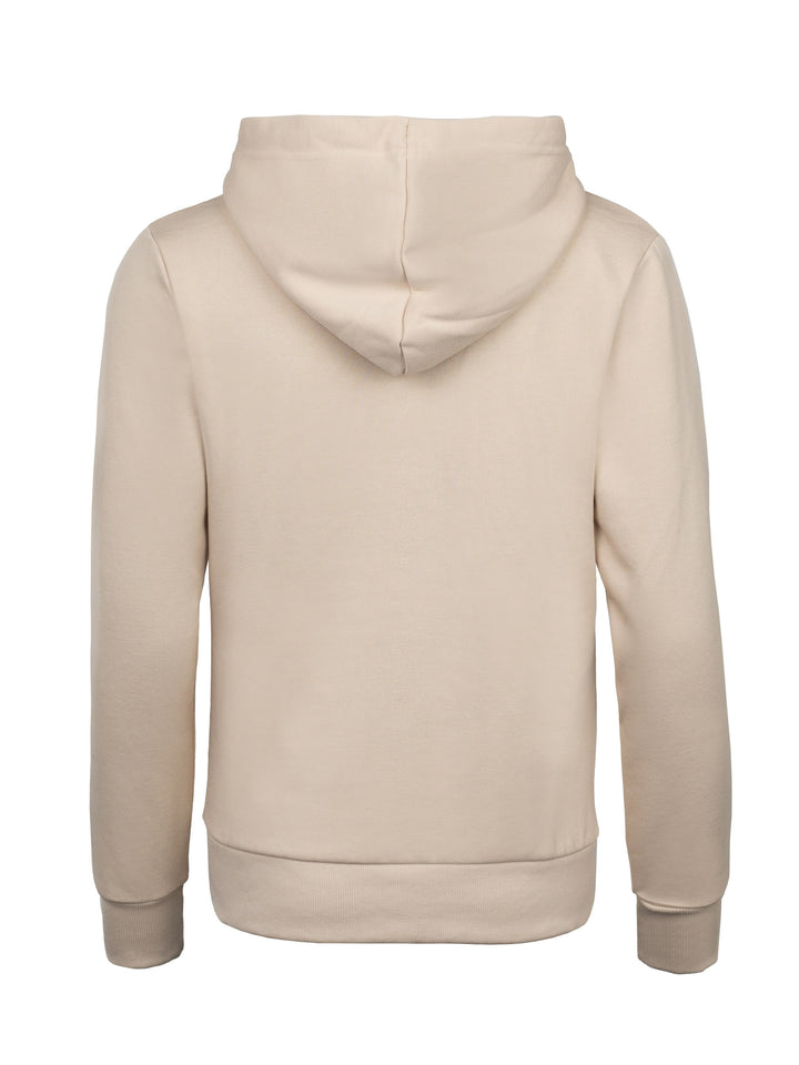 #farbe_beige