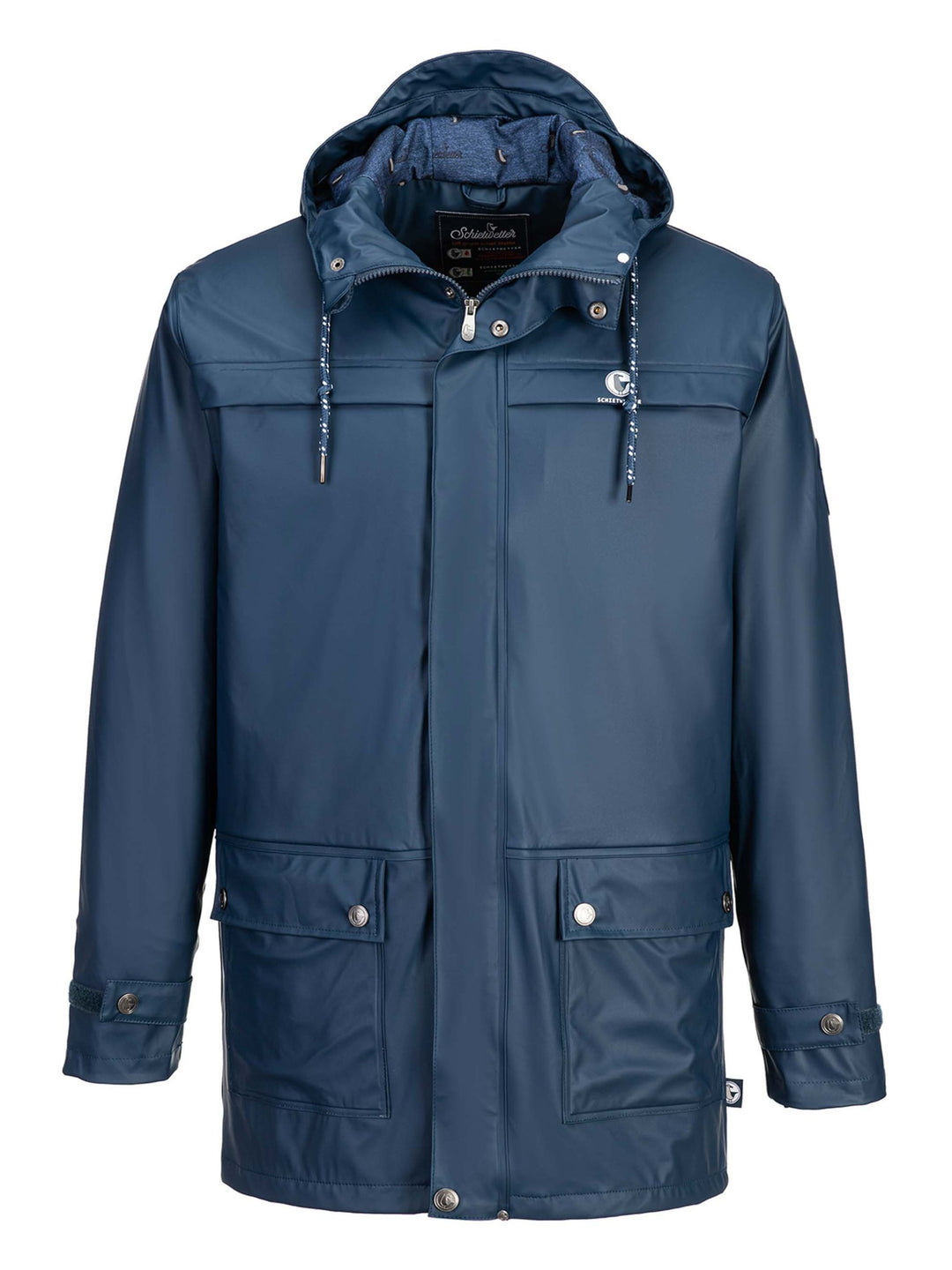 #farbe_navy