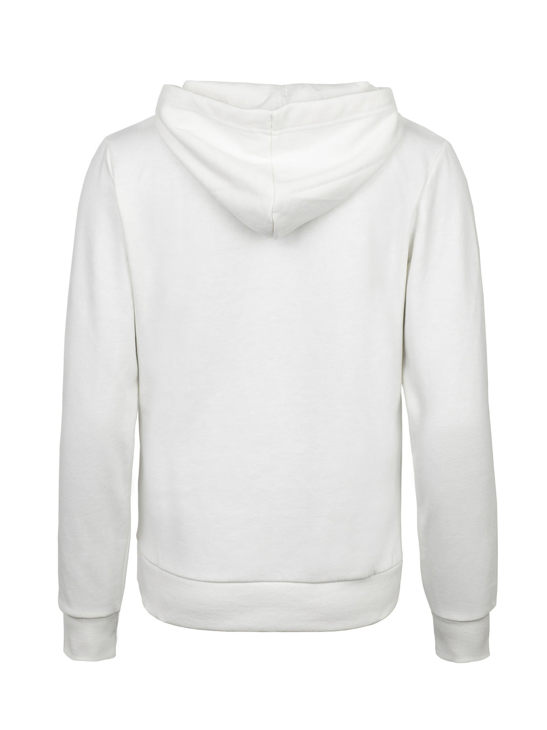 #farbe_white