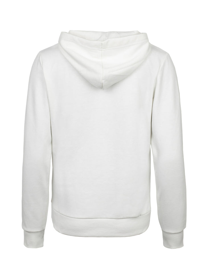 #farbe_white