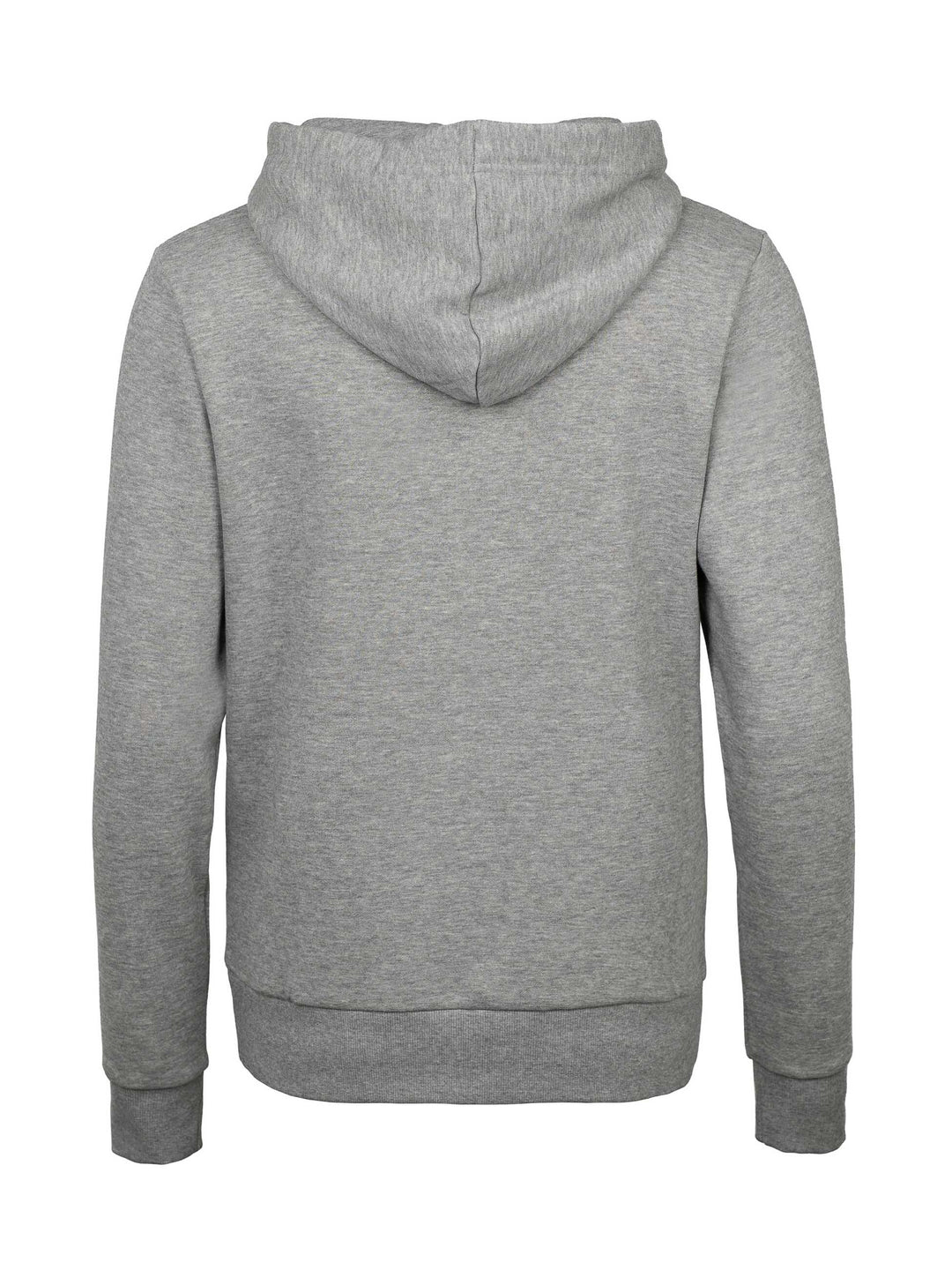 #farbe_grey