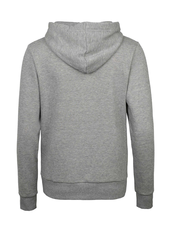 #farbe_grey