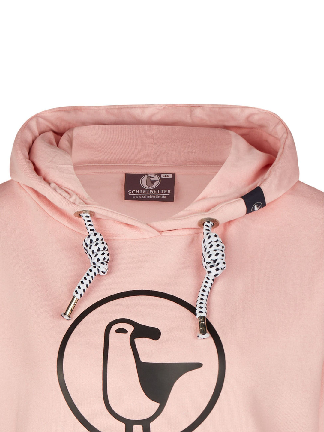 #farbe_beige-black
