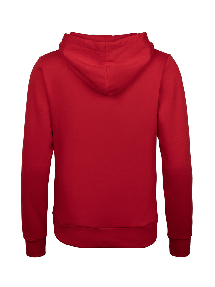 #farbe_red