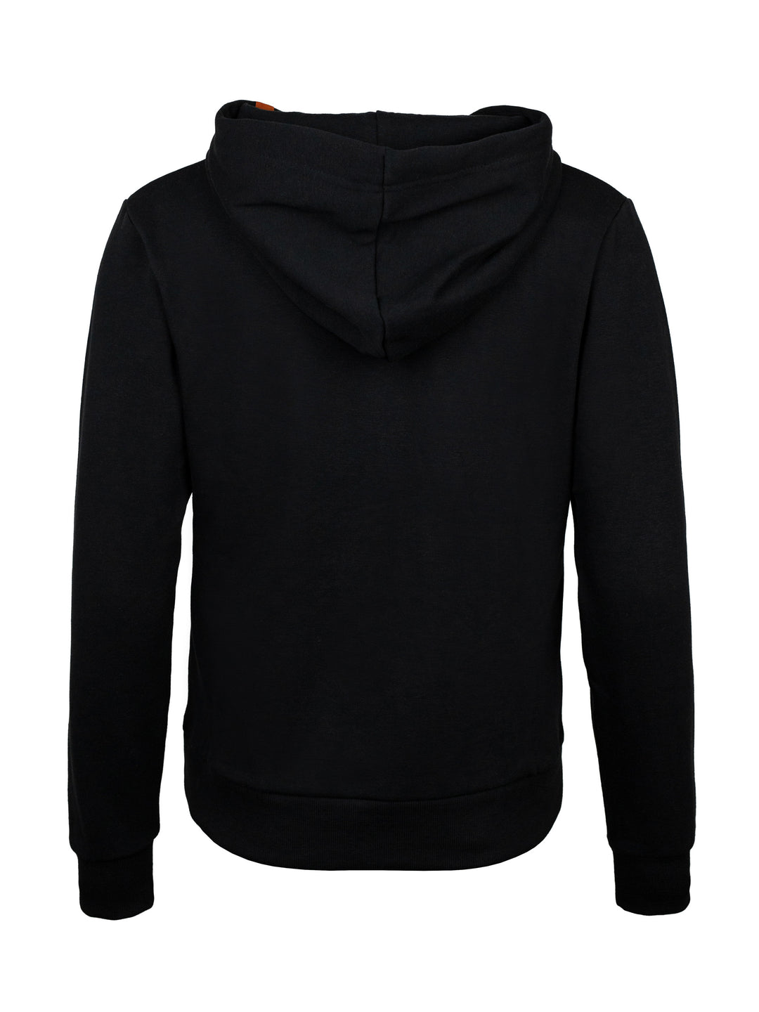 #farbe_black
