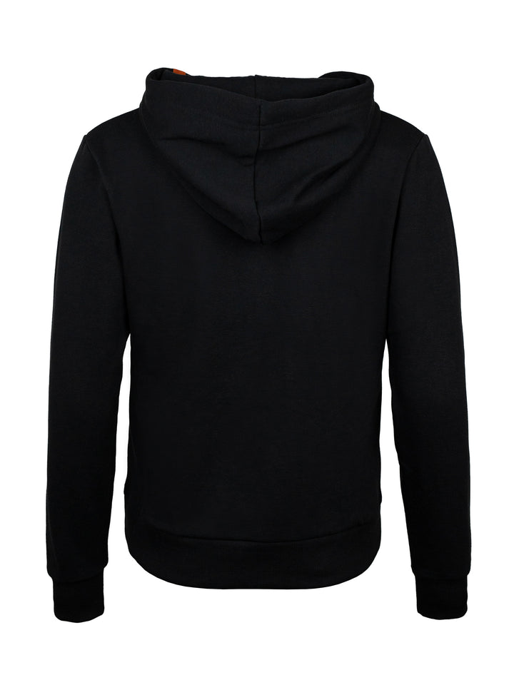 #farbe_black