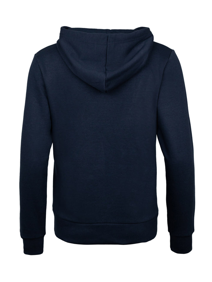 #farbe_navy