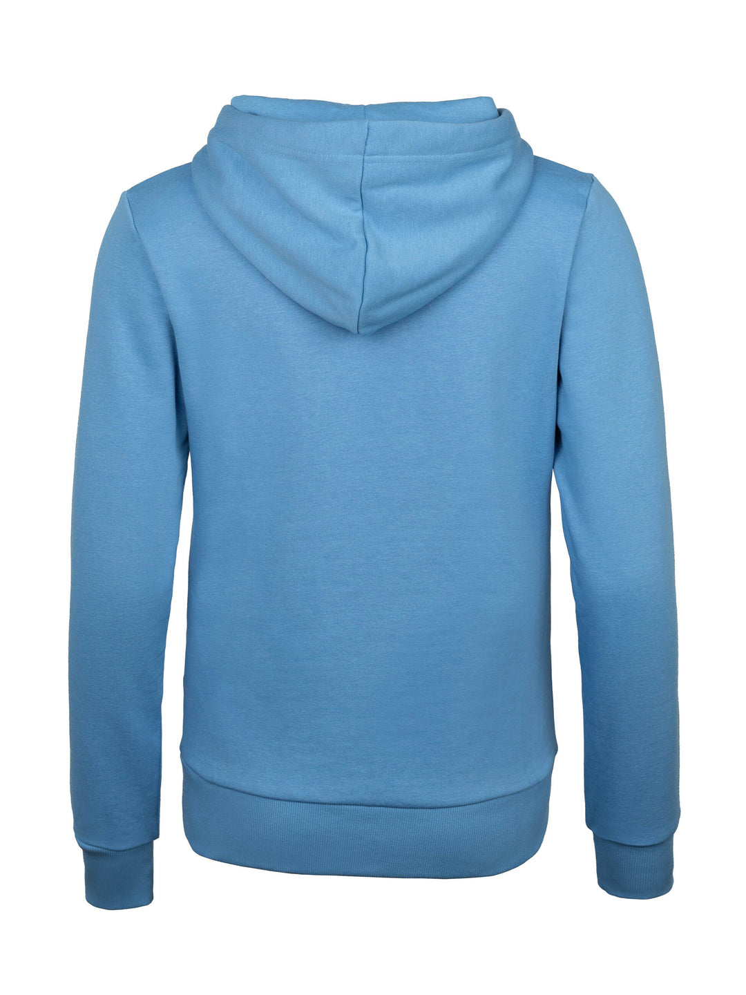 #farbe_jeans