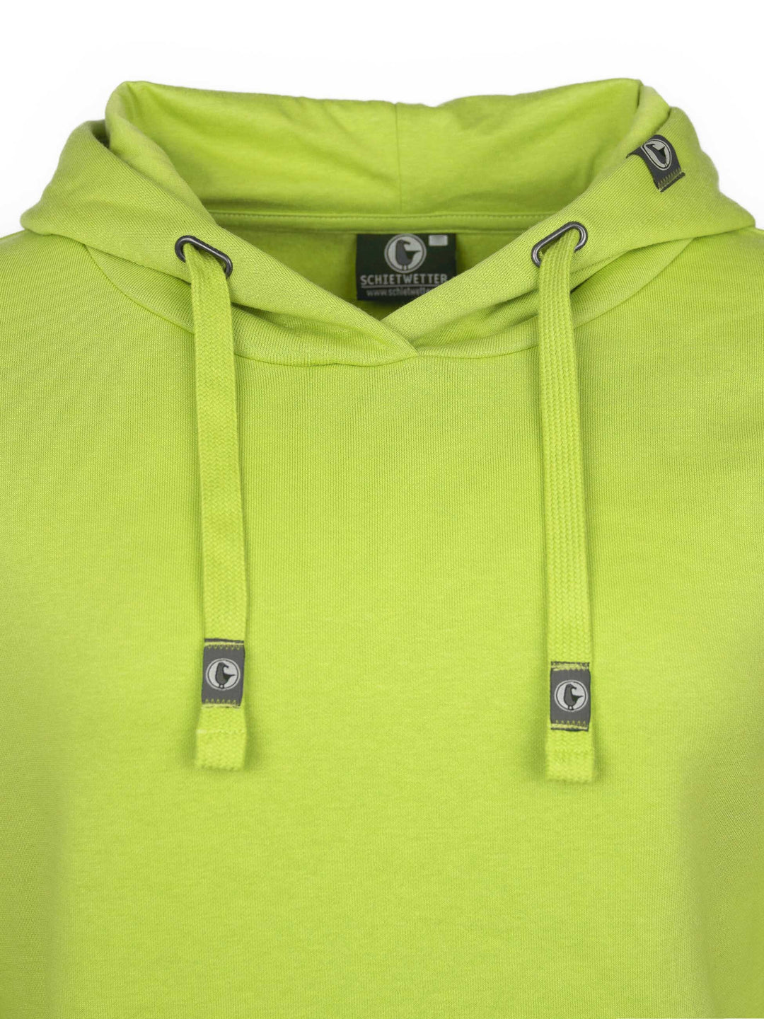 #farbe_lime