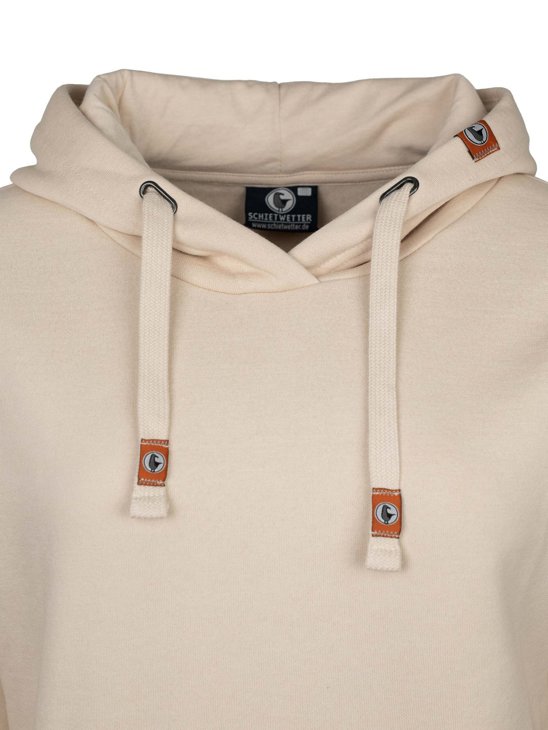 #farbe_beige