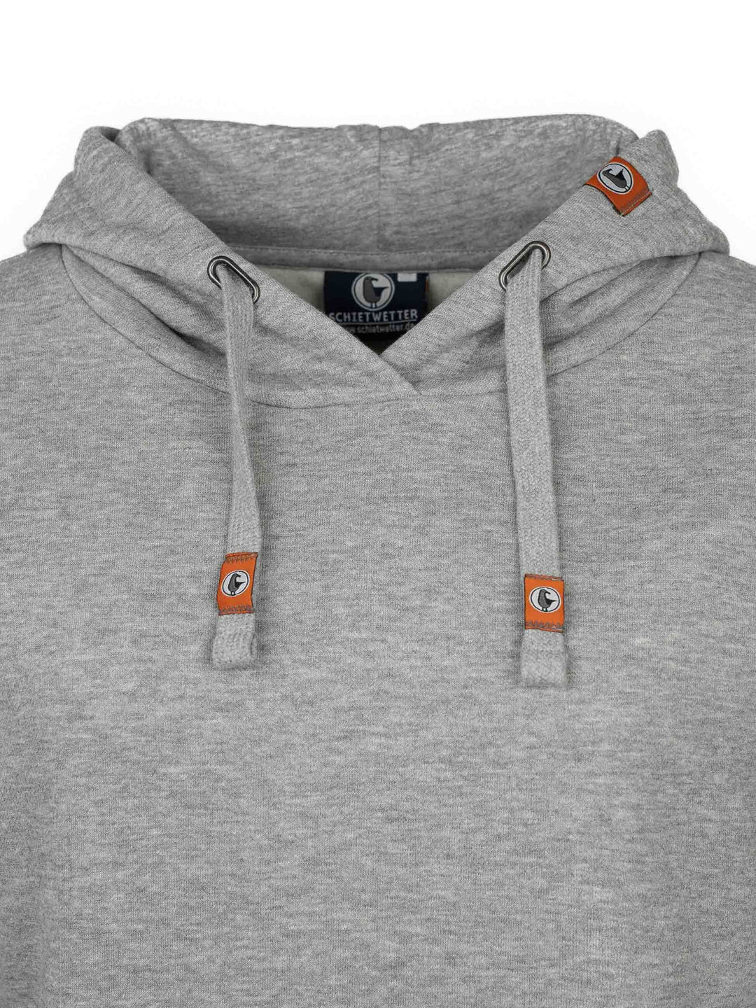 #farbe_grey