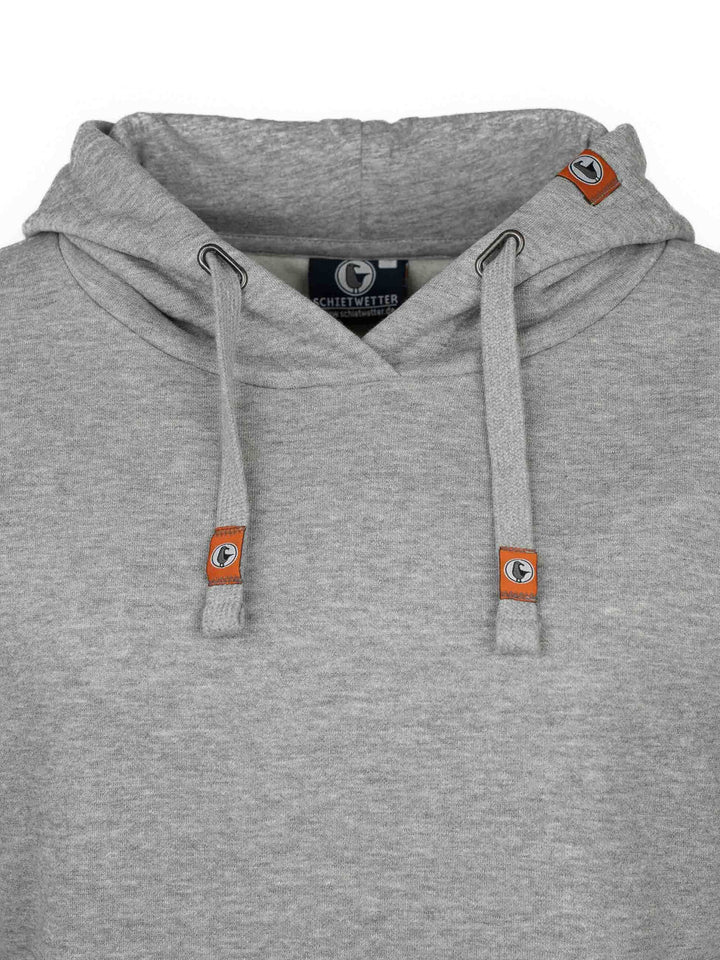 #farbe_grey