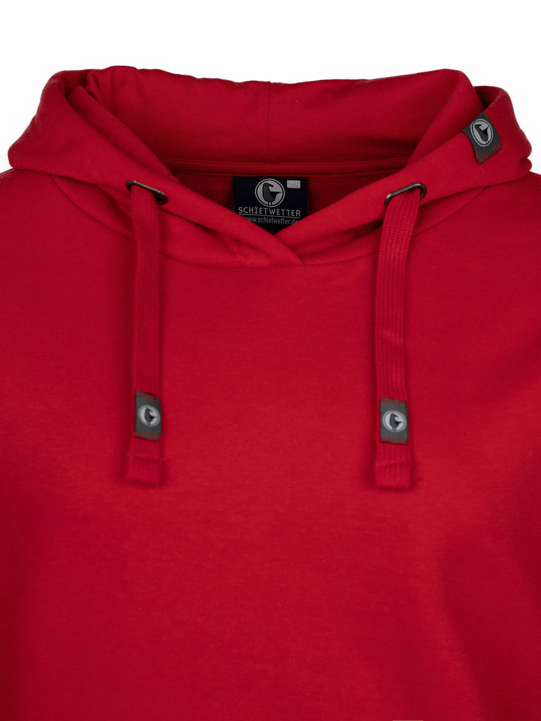 #farbe_red