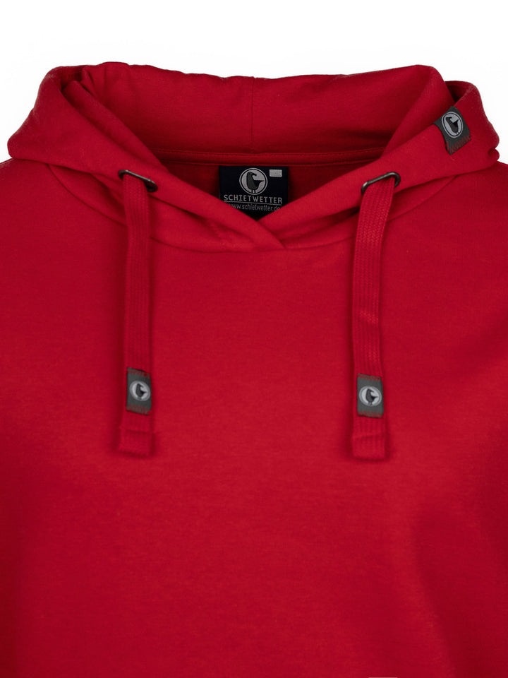 #farbe_red