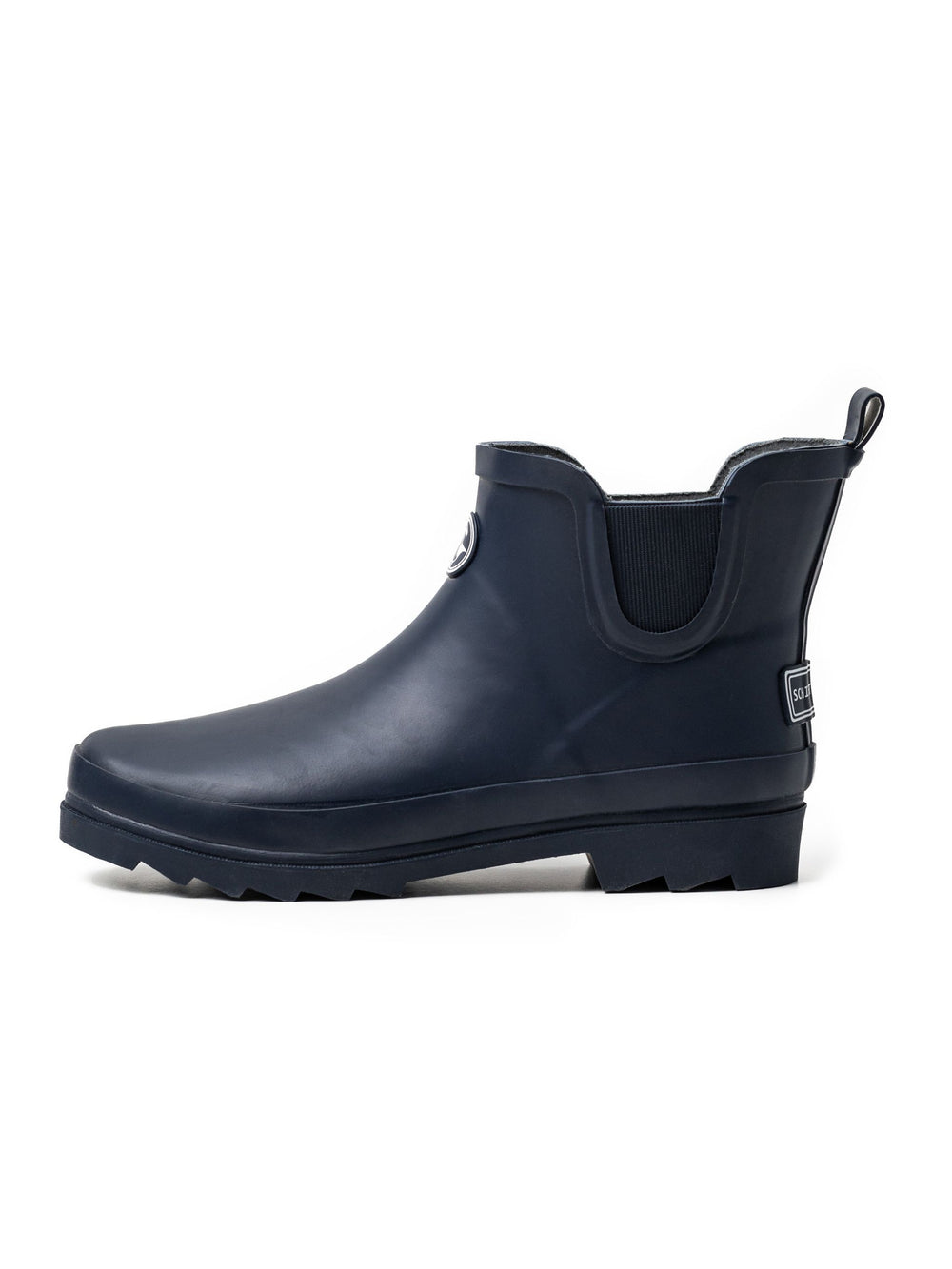 #farbe_navy