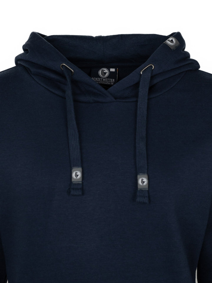 #farbe_navy
