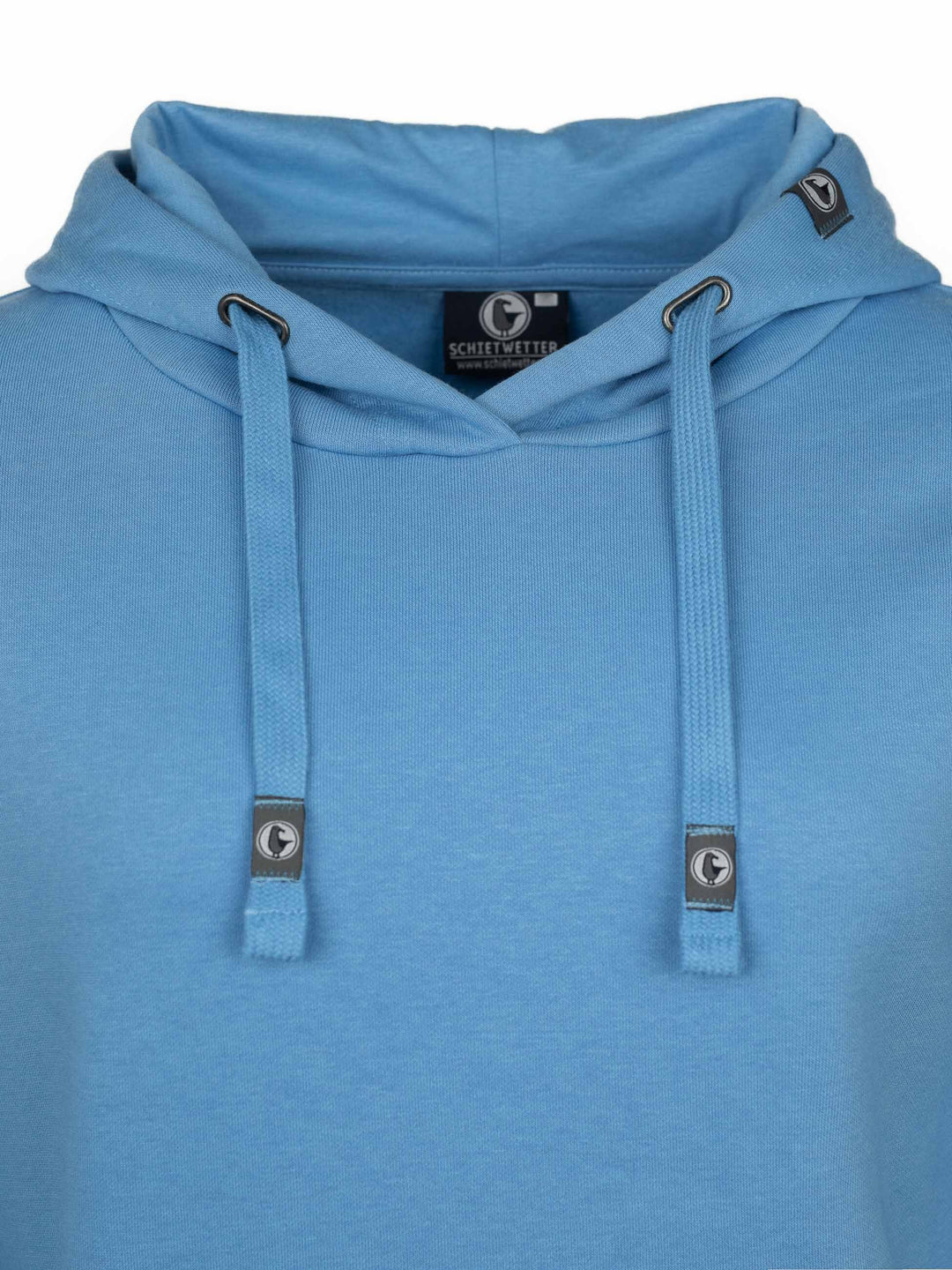 #farbe_jeans