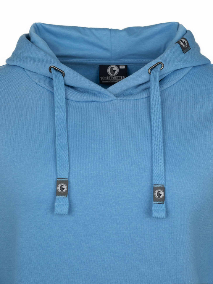 #farbe_jeans