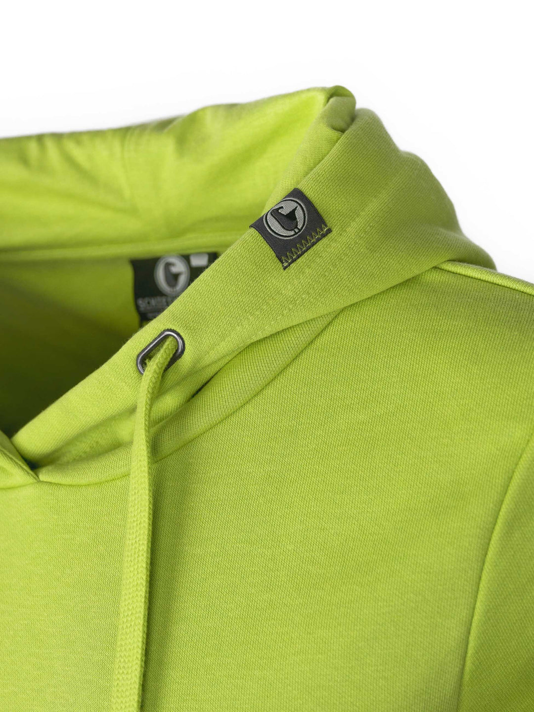 #farbe_lime