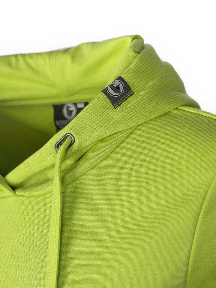 #farbe_lime