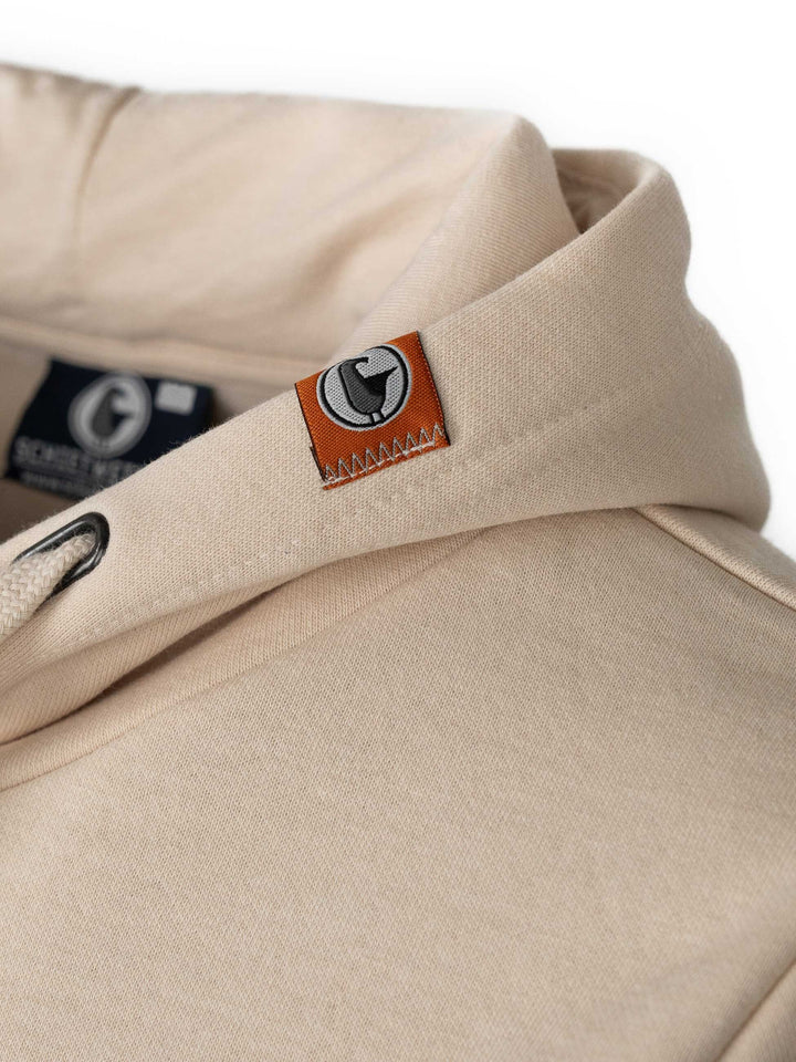 #farbe_beige