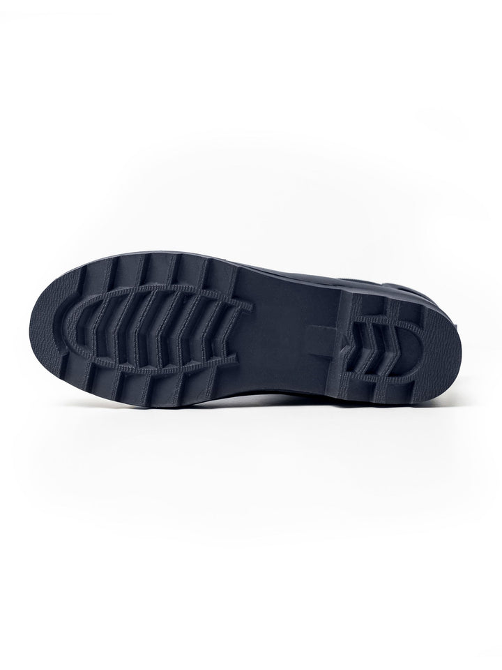#farbe_navy