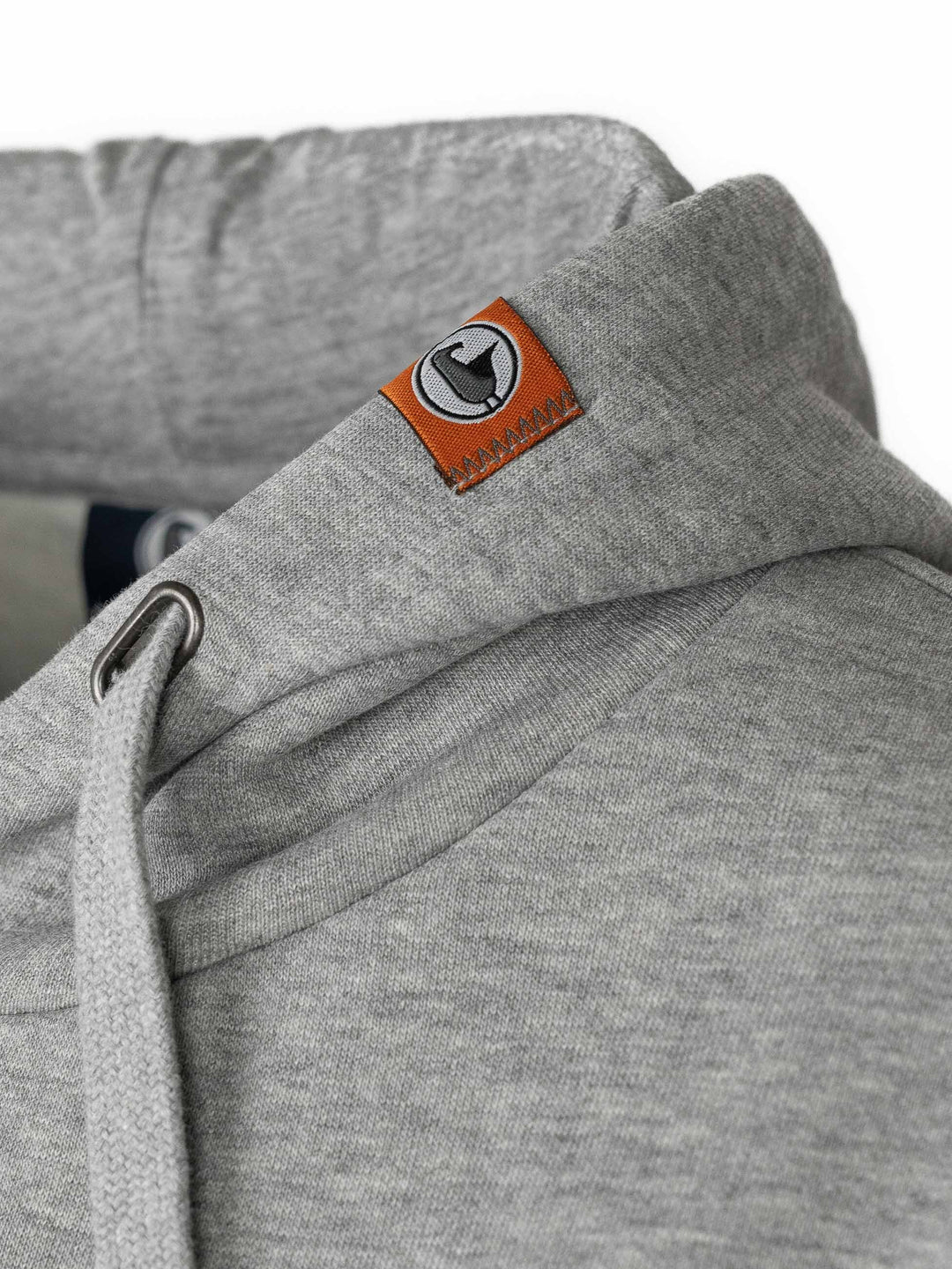 #farbe_grey