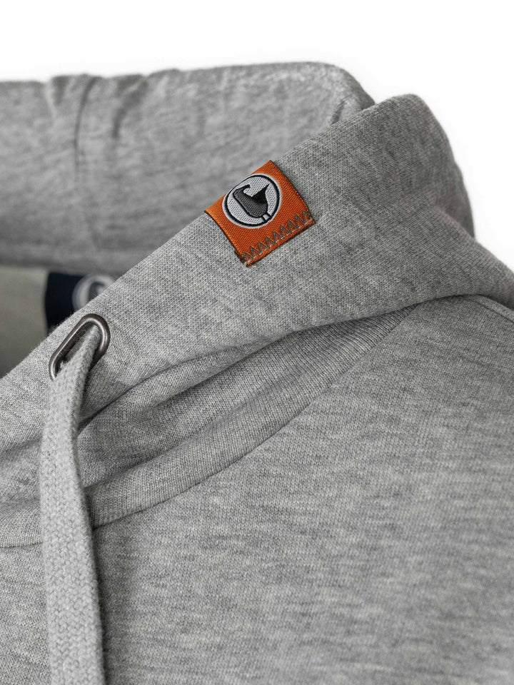 #farbe_grey
