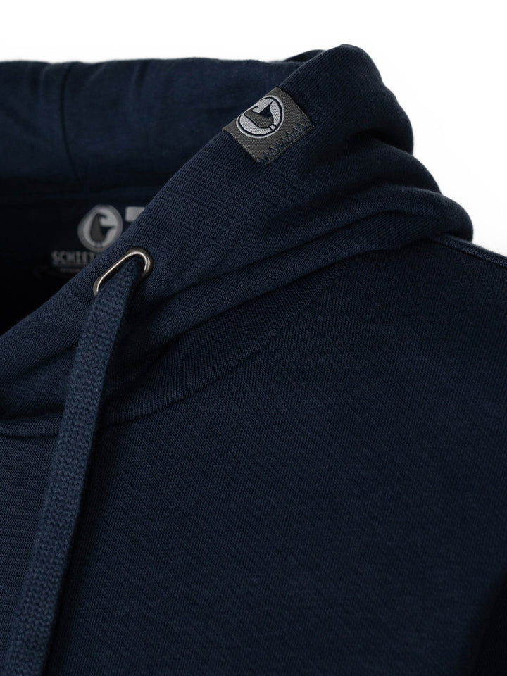 #farbe_navy